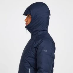 Rab Women's Valiance Waterproof Down Parka 16 Rab Women's Valiance Waterproof Down Parka -Regatta Sales Store go 576370 e