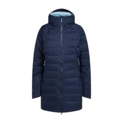 Rab Women's Valiance Waterproof Down Parka 22 Rab Women's Valiance Waterproof Down Parka -Regatta Sales Store go 576370 u