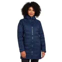 Rab Women's Valiance Waterproof Down Parka 23 Rab Women's Valiance Waterproof Down Parka -Regatta Sales Store go 576370 z