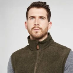 Sherpa Men’s Rolpa Vest -Regatta Sales Store go 576880 d