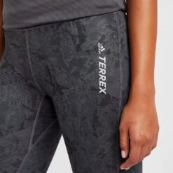 Adidas TERREX Women’s Multi Allover Print Tights 10 Adidas TERREX Women’s Multi Allover Print Tights -Regatta Sales Store go 576898 d