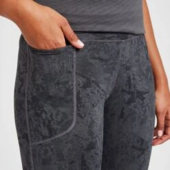 Adidas TERREX Women’s Multi Allover Print Tights 11 Adidas TERREX Women’s Multi Allover Print Tights -Regatta Sales Store go 576898 e