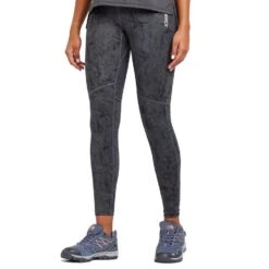 Adidas TERREX Women’s Multi Allover Print Tights 13 Adidas TERREX Women’s Multi Allover Print Tights -Regatta Sales Store go 576898 z