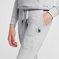 Kids' Organic Emmie Cotton Silicone Full Seat Riding Tights 10 Kids' Organic Emmie Cotton Silicone Full Seat Riding Tights -Regatta Sales Store go 576976 d