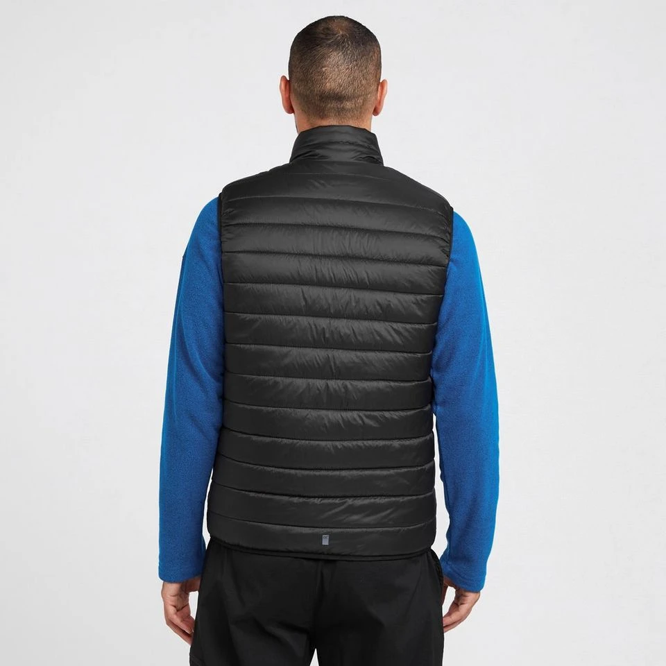 Regatta Men's Volter Loft Heated Gilet 2 Regatta Men's Volter Loft Heated Gilet - Image 2