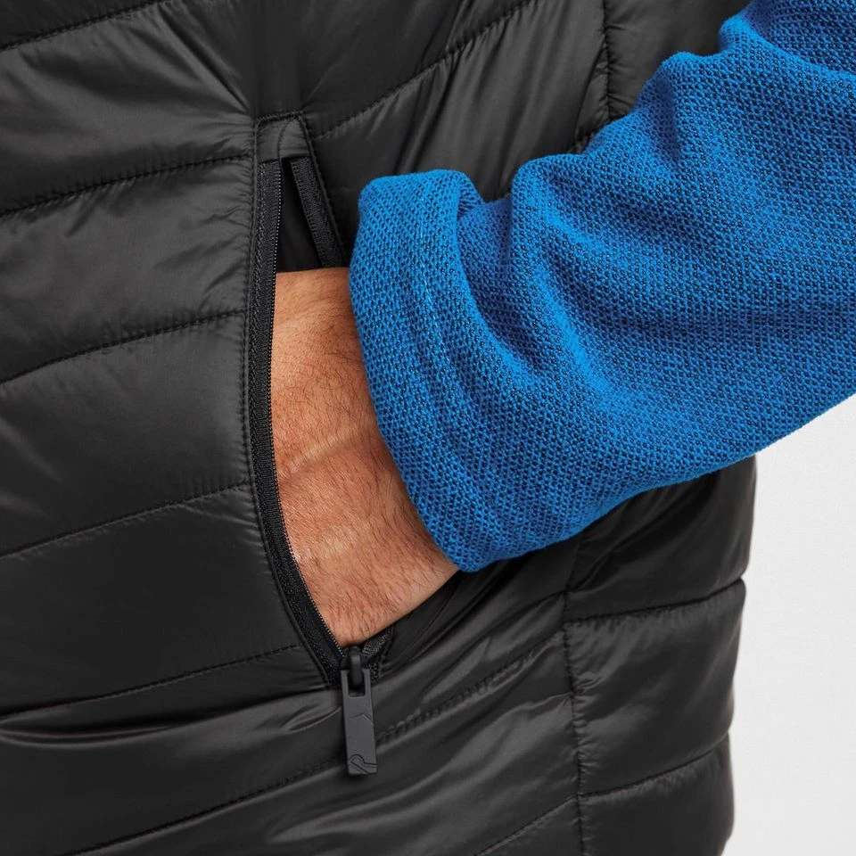 Regatta Men's Volter Loft Heated Gilet 5 Regatta Men's Volter Loft Heated Gilet - Image 5