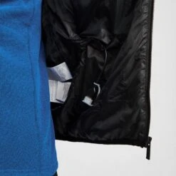 Regatta Men's Volter Loft Heated Gilet 15 Regatta Men's Volter Loft Heated Gilet -Regatta Sales Store go 577535 g