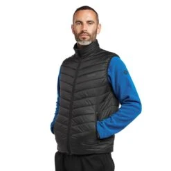 Regatta Men's Volter Loft Heated Gilet 17 Regatta Men's Volter Loft Heated Gilet -Regatta Sales Store go 577535 z