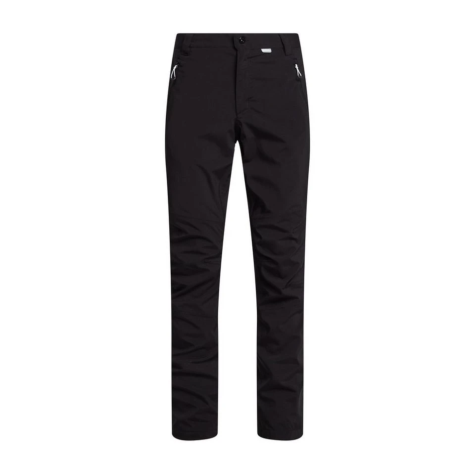 Regatta Men's Dayhike IV Trousers 5 Regatta Men's Dayhike IV Trousers - Image 5