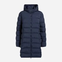 Regatta Women's Pandia Insulated Parka -Regatta Sales Store go 577576 u