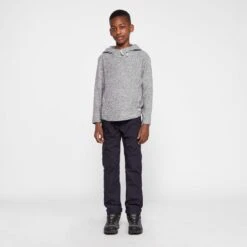 Regatta Kids' Kacie Hoodie 9 Regatta Kids' Kacie Hoodie -Regatta Sales Store go 577710 c