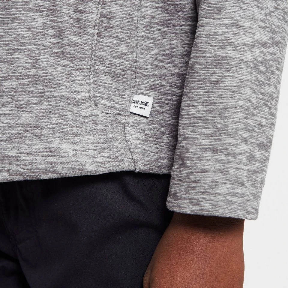 Regatta Kids' Kacie Hoodie 5 Regatta Kids' Kacie Hoodie - Image 5