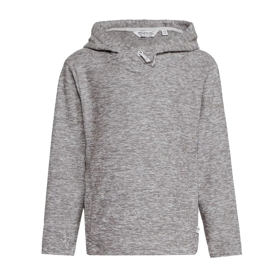 Regatta Kids' Kacie Hoodie 6 Regatta Kids' Kacie Hoodie - Image 6