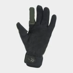 Sealskinz Waterproof All Weather Sporting Gloves 7 Sealskinz Waterproof All Weather Sporting Gloves -Regatta Sales Store go 588067 c