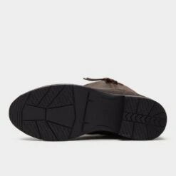 Regatta Sales Store -Regatta Sales Store go 590923 b