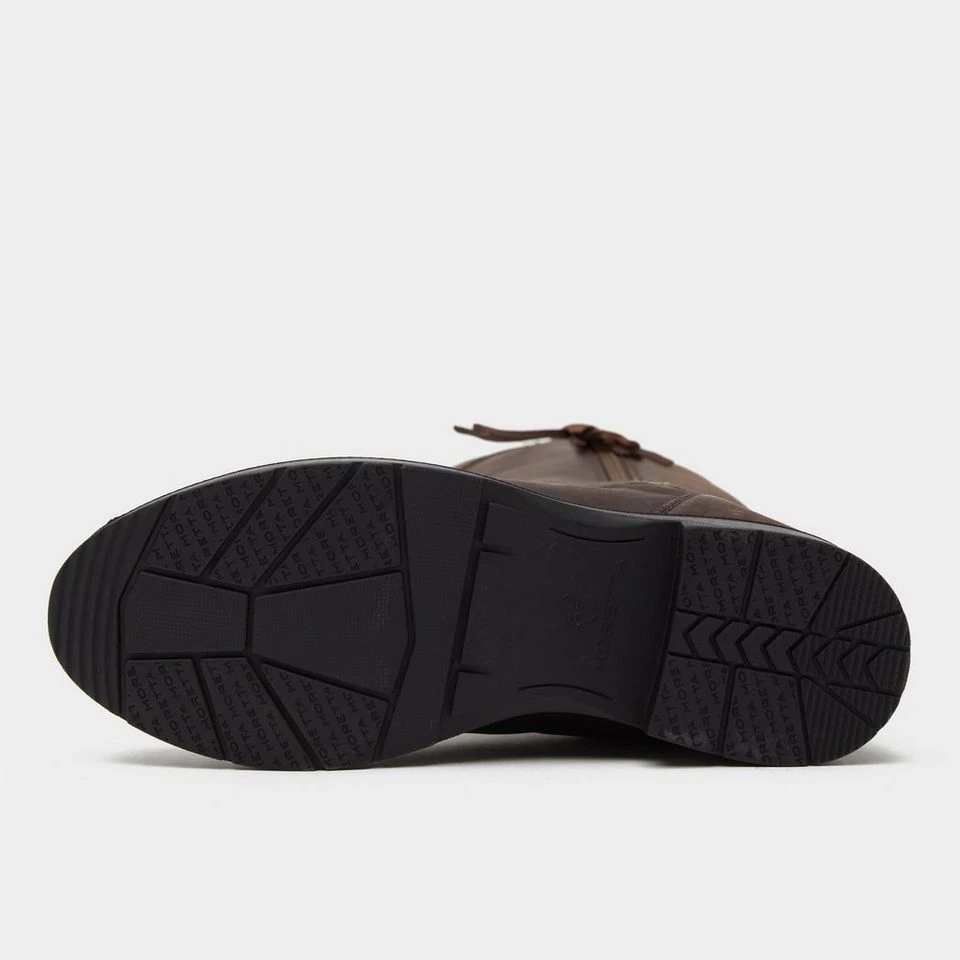 Alessandra Boot 2 Alessandra Boot - Image 2