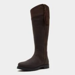 Alessandra Boot 9 Alessandra Boot -Regatta Sales Store go 590923 c