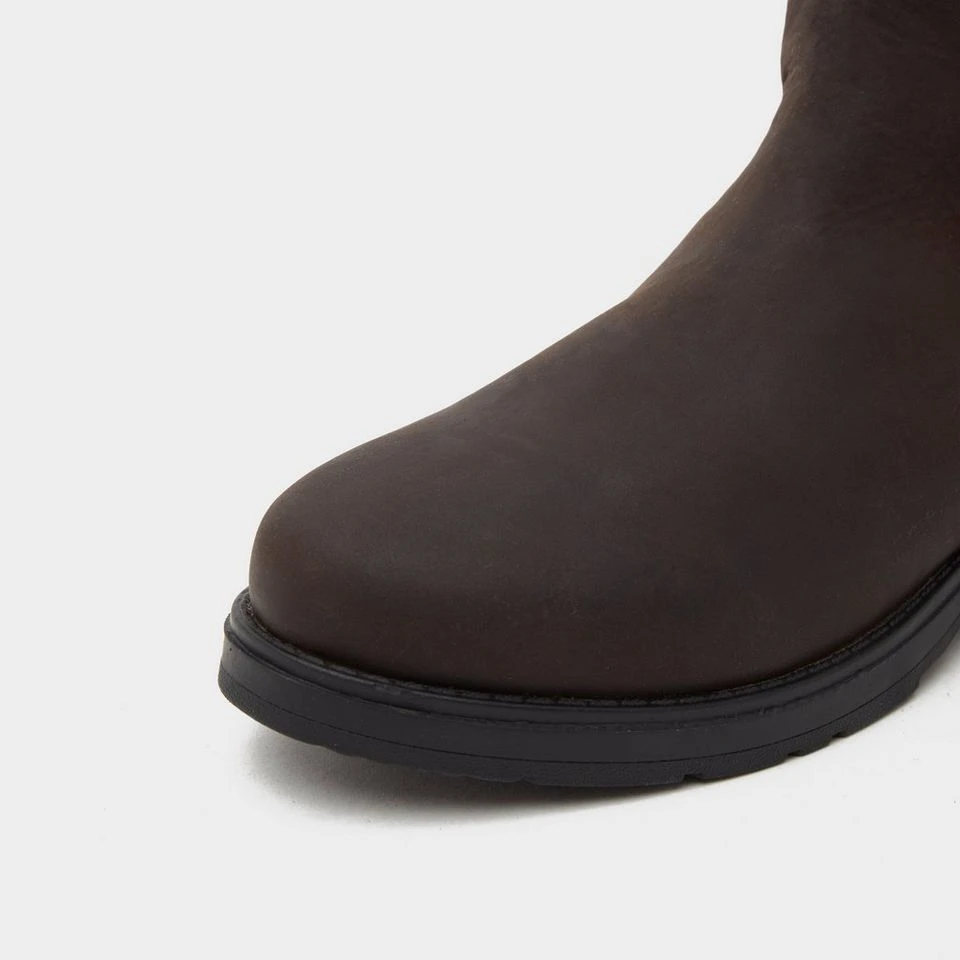 Alessandra Boot 4 Alessandra Boot - Image 4