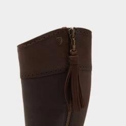 Alessandra Boot 11 Alessandra Boot -Regatta Sales Store go 590923 e