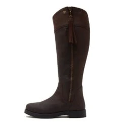 Alessandra Boot 13 Alessandra Boot -Regatta Sales Store go 590923 z
