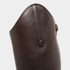 Men's Gianna Riding Boots -Regatta Sales Store go 590938 d