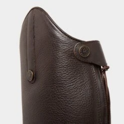 Men's Gianna Riding Boots -Regatta Sales Store go 590938 f