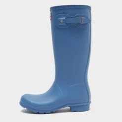 Regatta Sales Store 43 Hunter Kids' Original Wellington Boots