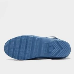 Regatta Sales Store -Regatta Sales Store go 591156 b