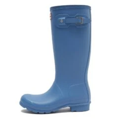 Hunter Kids' Original Wellington Boots -Regatta Sales Store go 591156 z