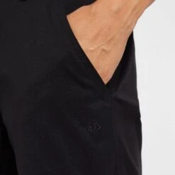 Craghoppers Women's Kiwi Pro Winter Lined Trousers -Regatta Sales Store go 592568 e