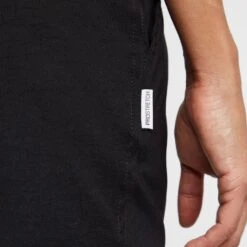 Craghoppers Women's Kiwi Pro Winter Lined Trousers -Regatta Sales Store go 592568 h