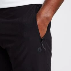 Craghoppers Men’s Kiwi Pro II Waterproof Trousers -Regatta Sales Store go 592570 d