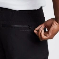 Craghoppers Men’s Kiwi Pro II Waterproof Trousers -Regatta Sales Store go 592570 e