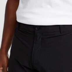 Craghoppers Men’s Kiwi Pro II Waterproof Trousers -Regatta Sales Store go 592570 f