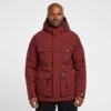 Craghoppers Unisex Waverley Thermic Jacket