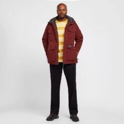 Craghoppers Unisex Waverley Thermic Jacket -Regatta Sales Store go 592586 c