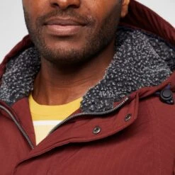 Craghoppers Unisex Waverley Thermic Jacket -Regatta Sales Store go 592586 g