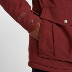 Craghoppers Unisex Waverley Thermic Jacket -Regatta Sales Store go 592586 h