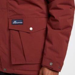 Craghoppers Unisex Waverley Thermic Jacket -Regatta Sales Store go 592586 i