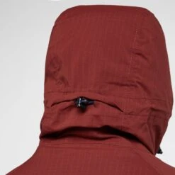 Craghoppers Unisex Waverley Thermic Jacket -Regatta Sales Store go 592586 m