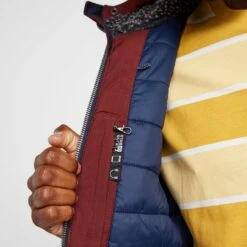 Craghoppers Unisex Waverley Thermic Jacket -Regatta Sales Store go 592586 o