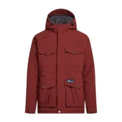 Craghoppers Unisex Waverley Thermic Jacket -Regatta Sales Store go 592586 u
