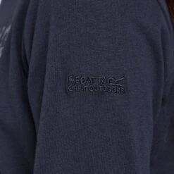 Regatta Kids' Wenbie III Long-Sleeved Top 11 Regatta Kids' Wenbie III Long-Sleeved Top -Regatta Sales Store go 593039 e