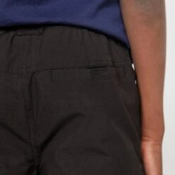 Regatta Kids’ Highton Winter Trousers -Regatta Sales Store go 593042 g