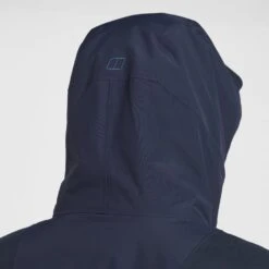 Berghaus Men’s Breccan Insulated Parka Jacket 20 Berghaus Men’s Breccan Insulated Parka Jacket -Regatta Sales Store go 593348 h