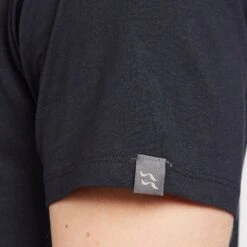 Rab Men's Stance Mountain T-Shirt 13 Rab Men's Stance Mountain T-Shirt -Regatta Sales Store go 594929 f