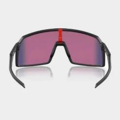 Oakley Sutro Sunglasses Prizm Road Lens -Regatta Sales Store go 597269 c