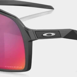 Oakley Sutro Sunglasses Prizm Road Lens -Regatta Sales Store go 597269 f