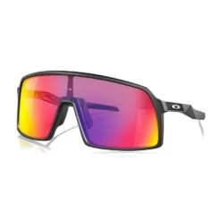 Oakley Sutro Sunglasses Prizm Road Lens -Regatta Sales Store go 597269 z