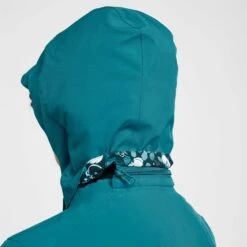 Dare 2b Kids' Cheerful II Recycled Waterproof Insulated Ski Jacket -Regatta Sales Store go 598201 j